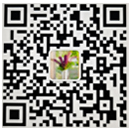 久工倉儲(chǔ) 久工倉儲(chǔ)